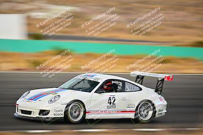 media/Dec-14-2024-Speed Ventures (Sat) [[9e1eaa7b20]]/Purple/Turn 1/